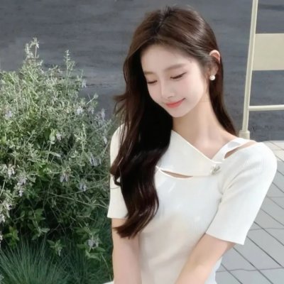 外来媳妇本地郎16