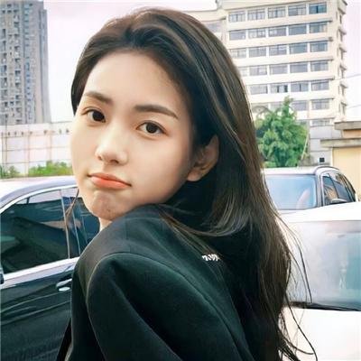 凯蒂佩芮：做我自己