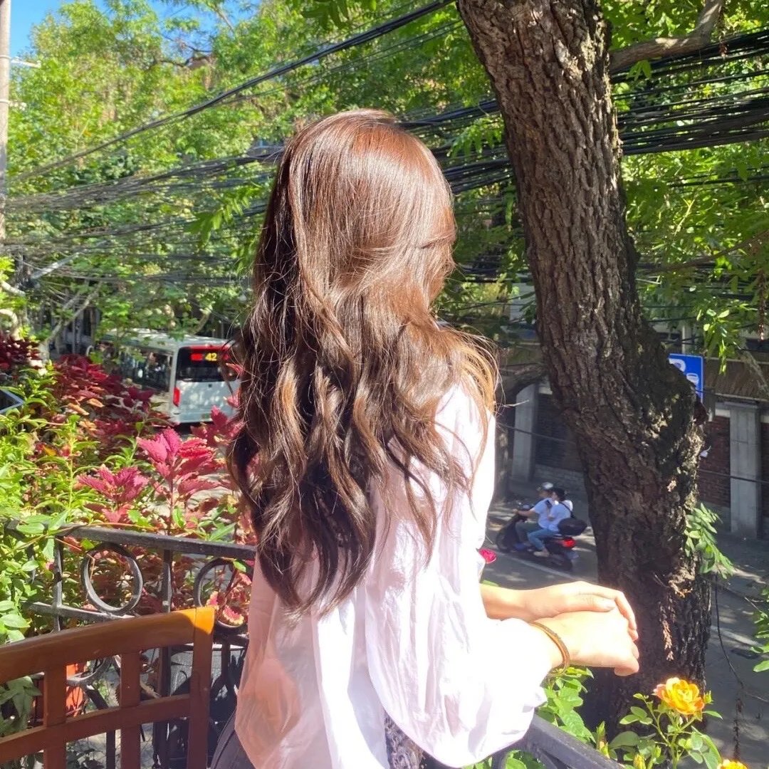 京剧猫之信念的冒险