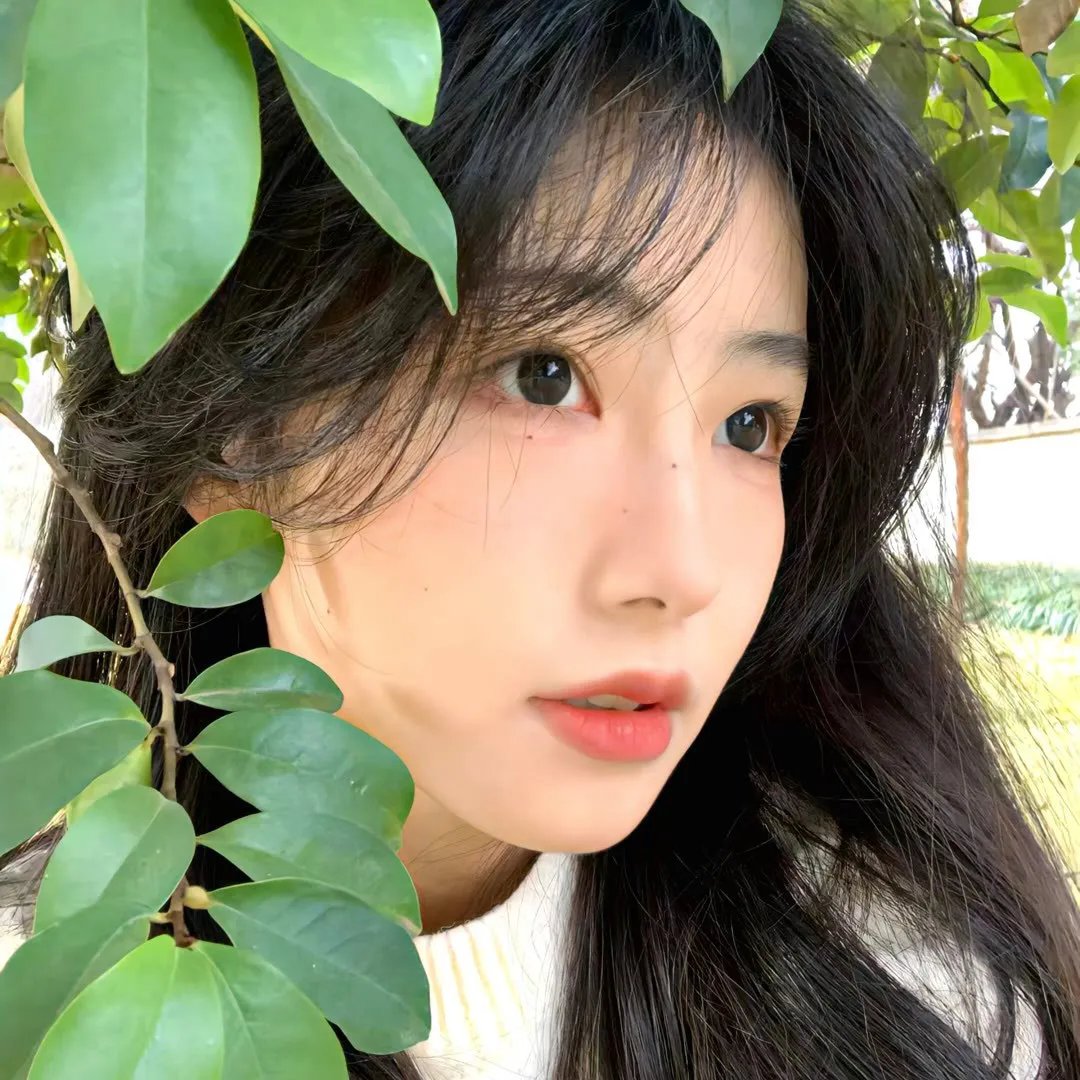 我的老公失忆了