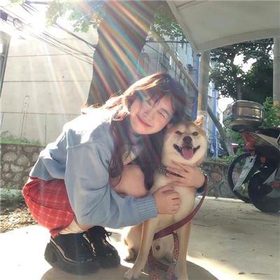 约翰二十三世：和平教皇