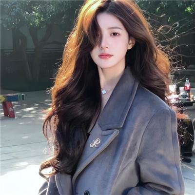 看清婆婆和丈夫的嘴脸