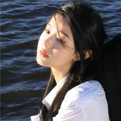 单身公主相亲记