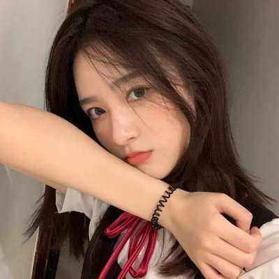 班杰明叔叔的冒险之旅