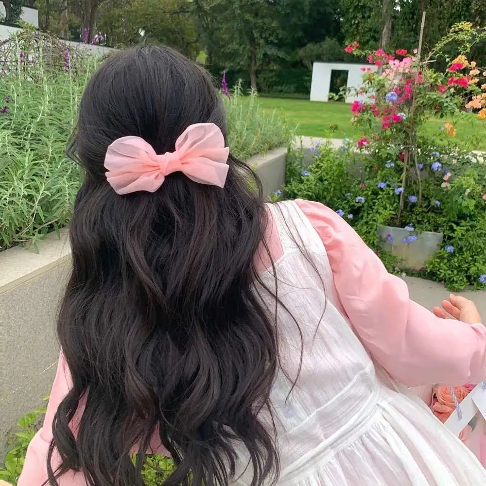 红毯热吻和祁先生热恋升温