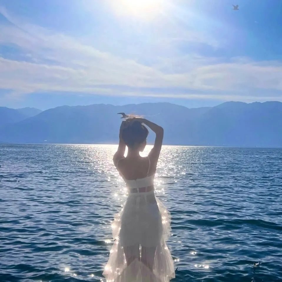 行囊羞涩都无恨