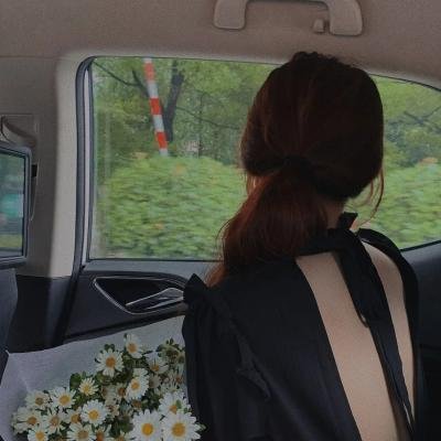 唯有新生燃旧梦