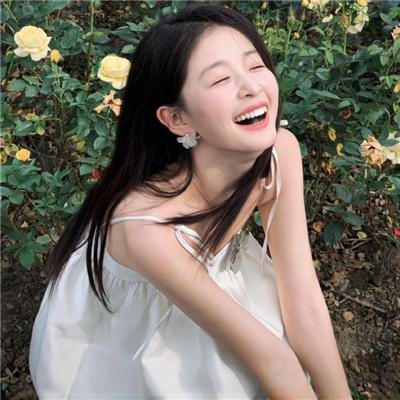 胜利之光 第五季