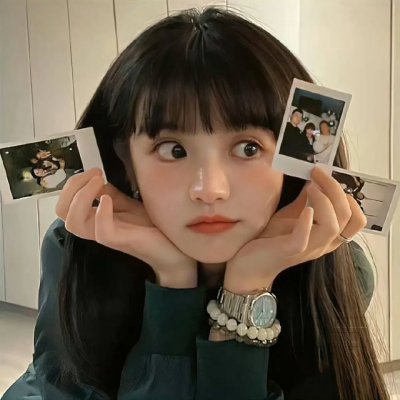 总裁夫人从不示弱