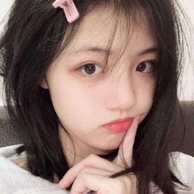 我的往事使我谴责2