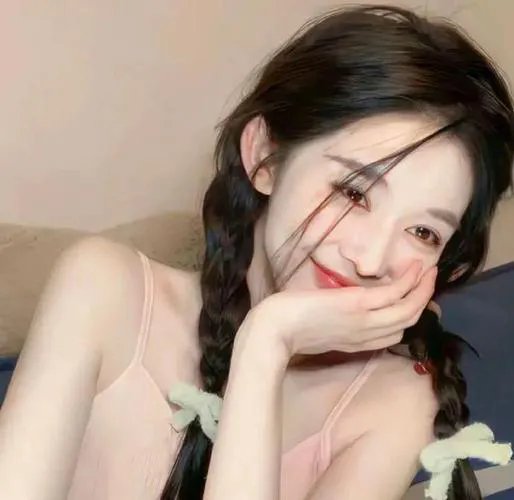 好奇的乔治3:回到丛林