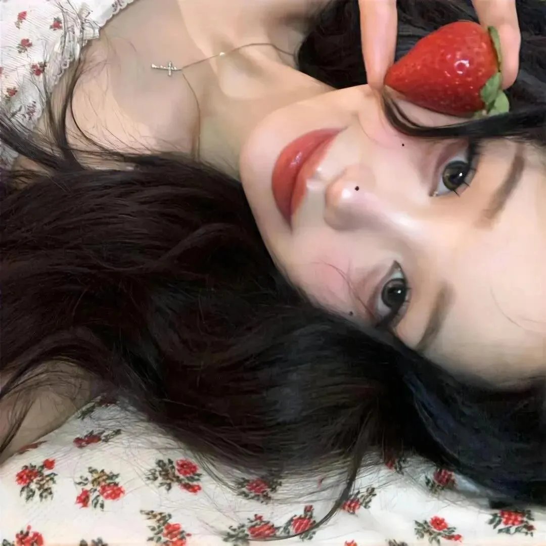 捣乱剧团与奥罗兹城的魔法师